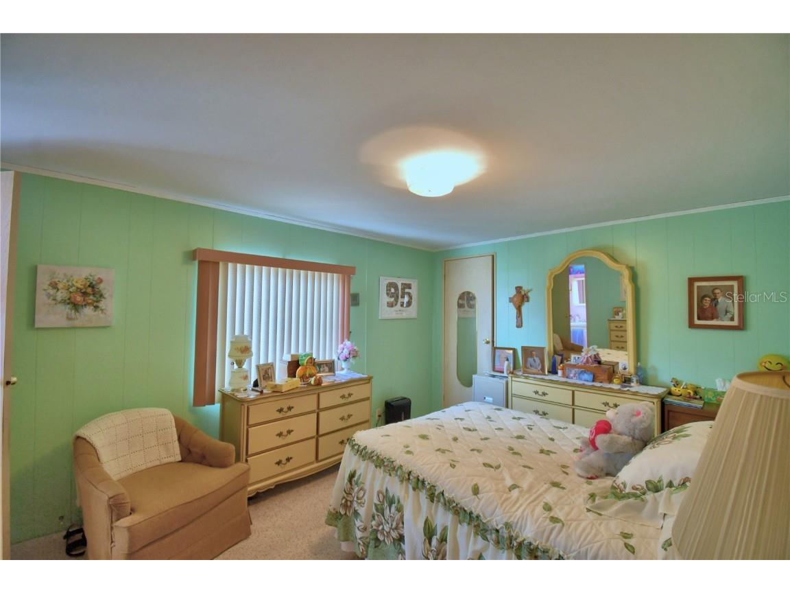 4908 Rosewood Street Winter Haven FL 33880 - Dinner Lake P4932743 image17