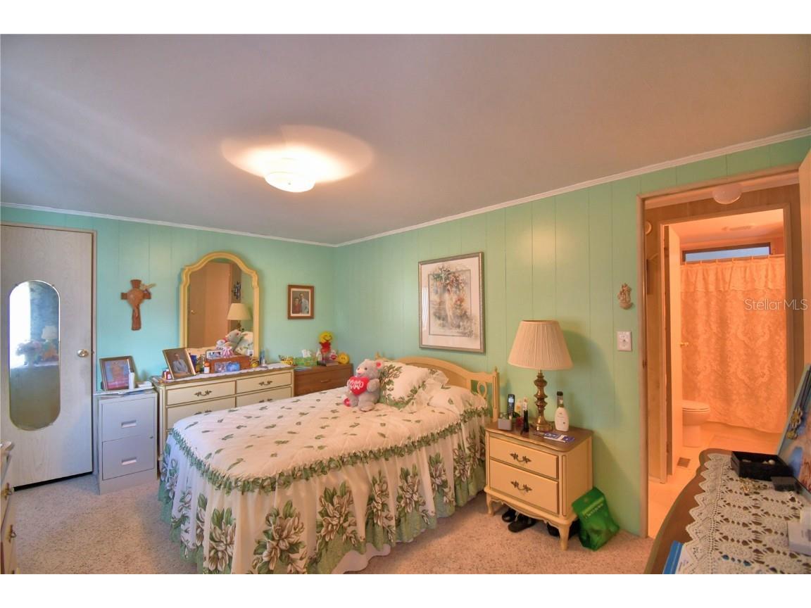 4908 Rosewood Street Winter Haven FL 33880 - Dinner Lake P4932743 image18