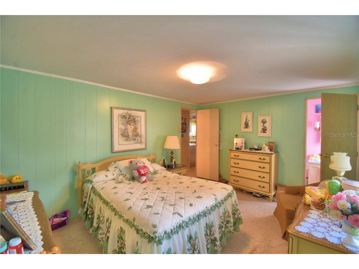 4908 Rosewood Street Winter Haven FL 33880 - Dinner Lake P4932743 image19