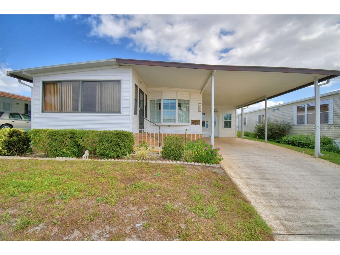 4908 Rosewood Street Winter Haven FL 33880 - Dinner Lake P4932743 image2