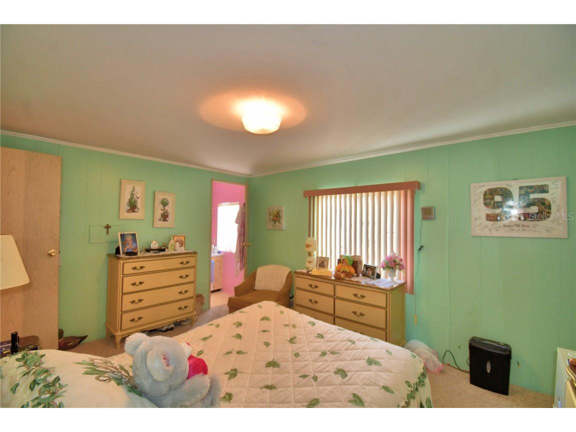 4908 Rosewood Street Winter Haven FL 33880 - Dinner Lake P4932743 image20