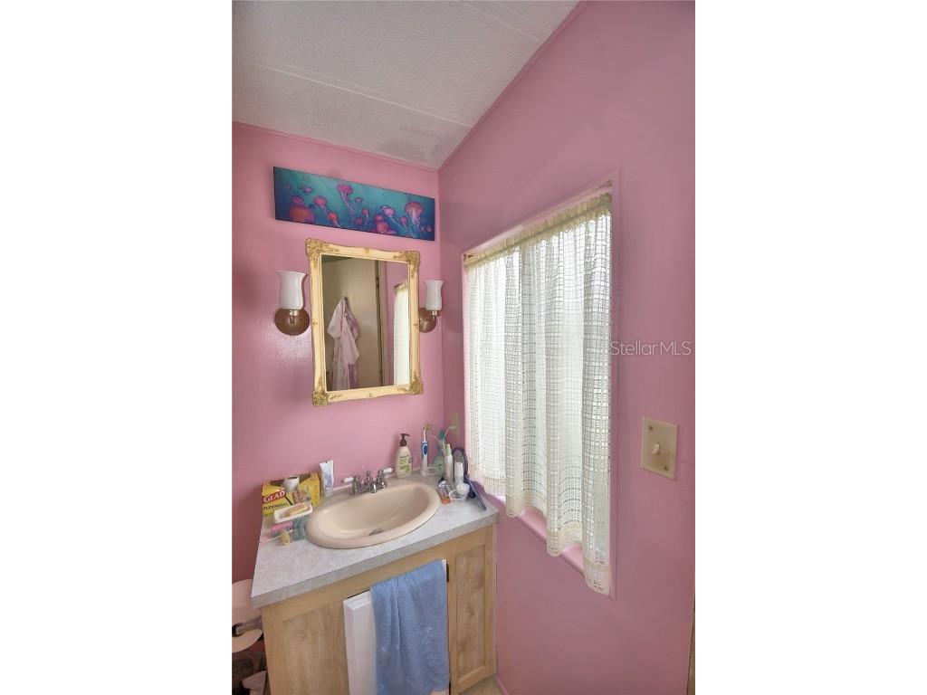 4908 Rosewood Street Winter Haven FL 33880 - Dinner Lake P4932743 image21