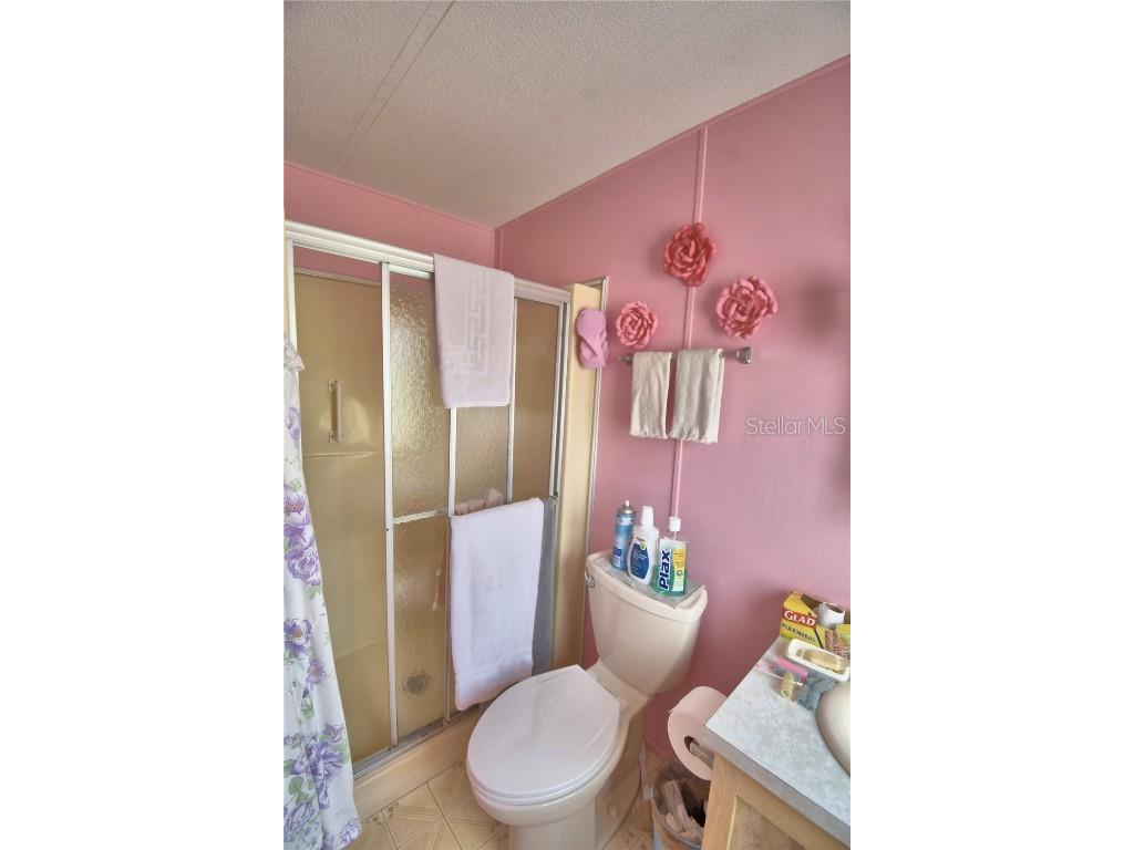 4908 Rosewood Street Winter Haven FL 33880 - Dinner Lake P4932743 image22