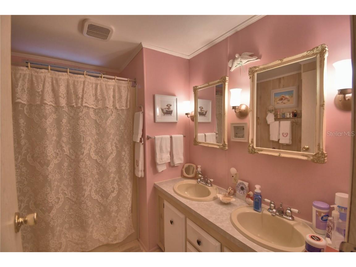 4908 Rosewood Street Winter Haven FL 33880 - Dinner Lake P4932743 image23