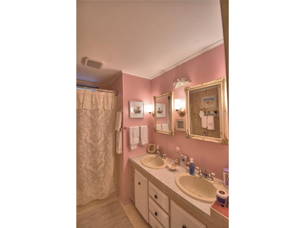 4908 Rosewood Street Winter Haven FL 33880 - Dinner Lake P4932743 image24