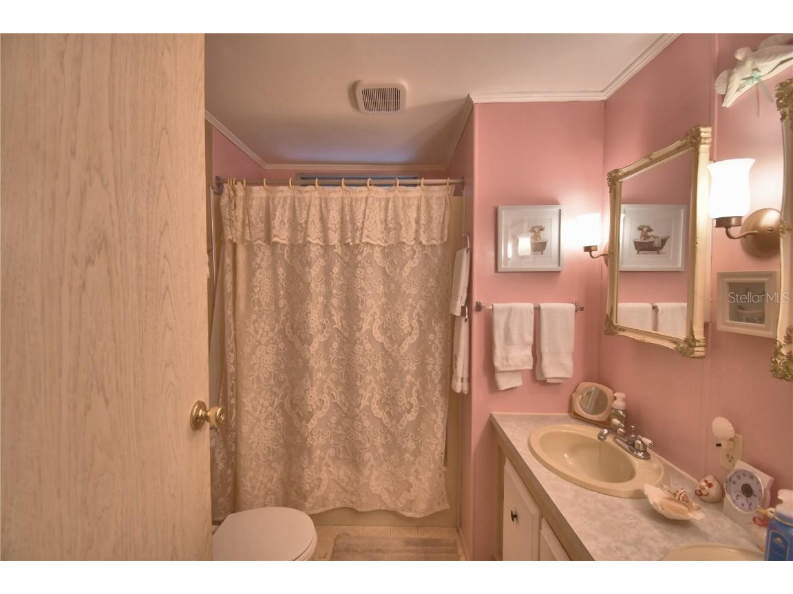 4908 Rosewood Street Winter Haven FL 33880 - Dinner Lake P4932743 image25