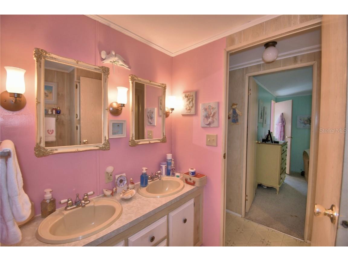 4908 Rosewood Street Winter Haven FL 33880 - Dinner Lake P4932743 image26