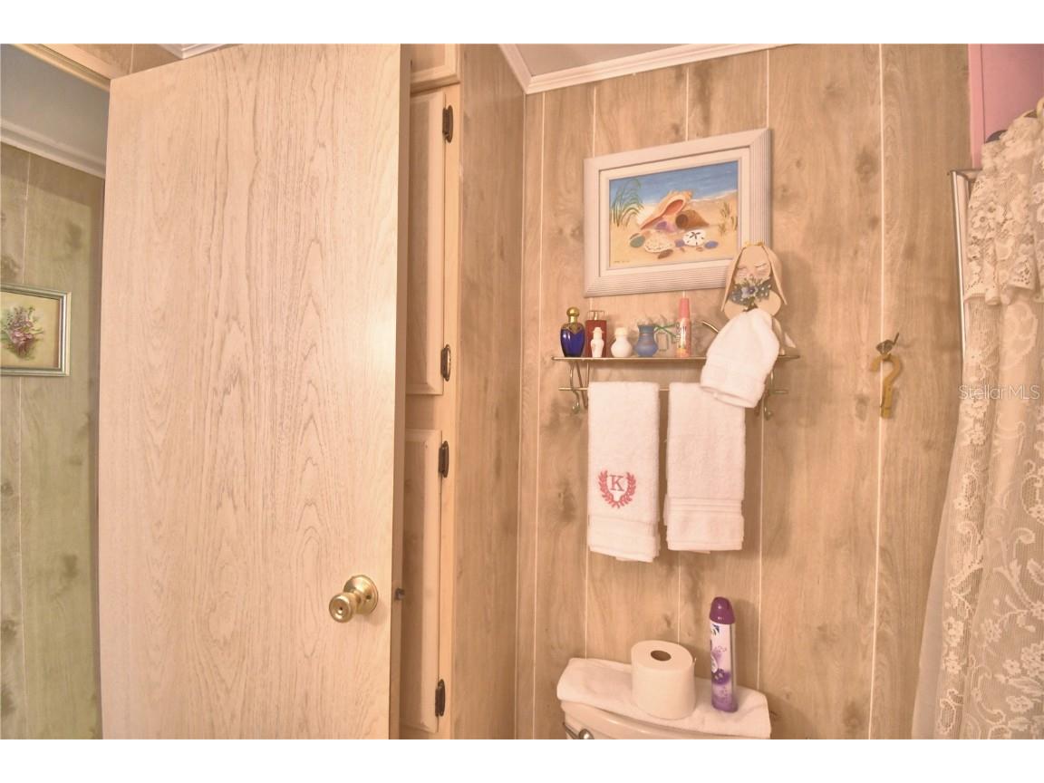 4908 Rosewood Street Winter Haven FL 33880 - Dinner Lake P4932743 image27