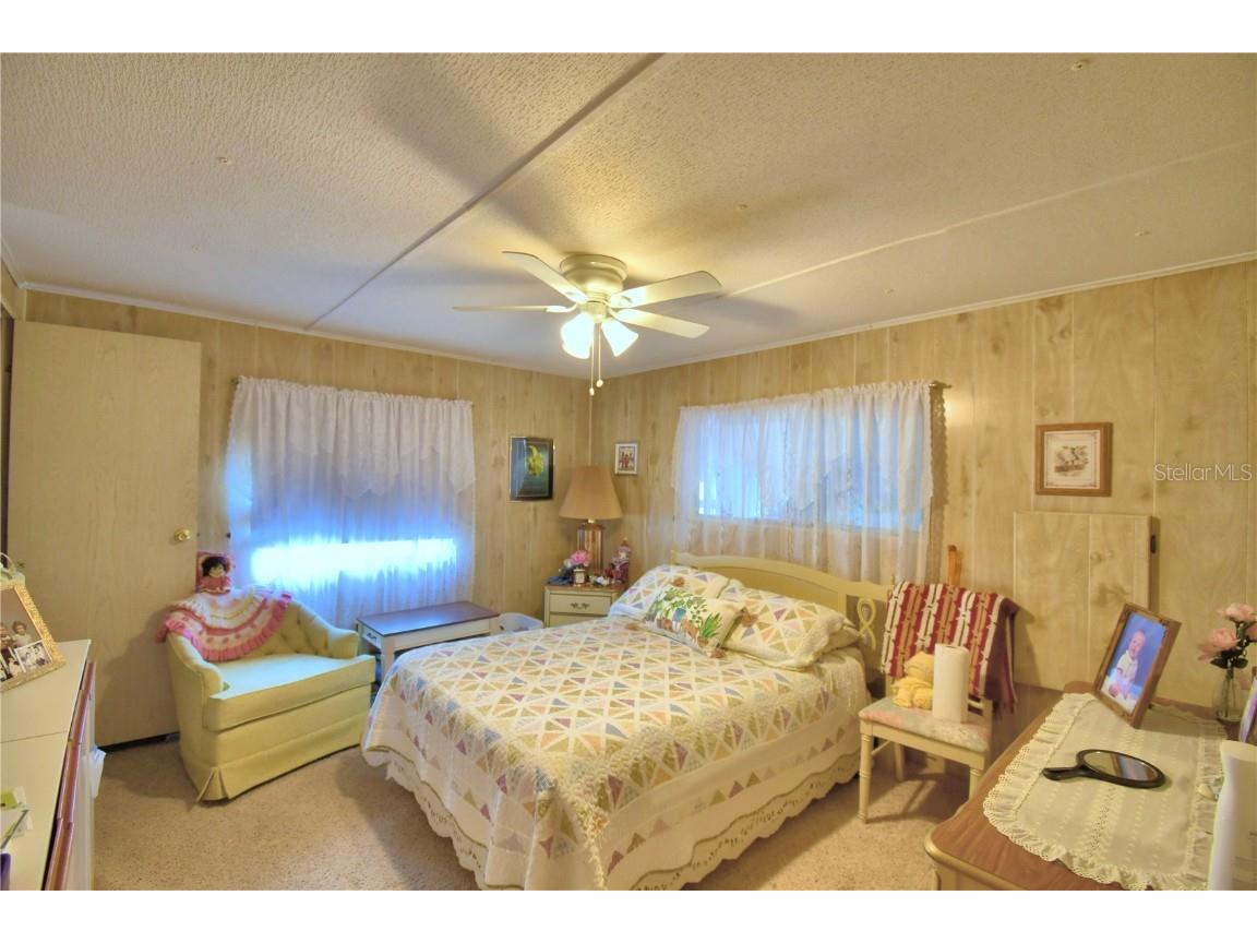 4908 Rosewood Street Winter Haven FL 33880 - Dinner Lake P4932743 image28