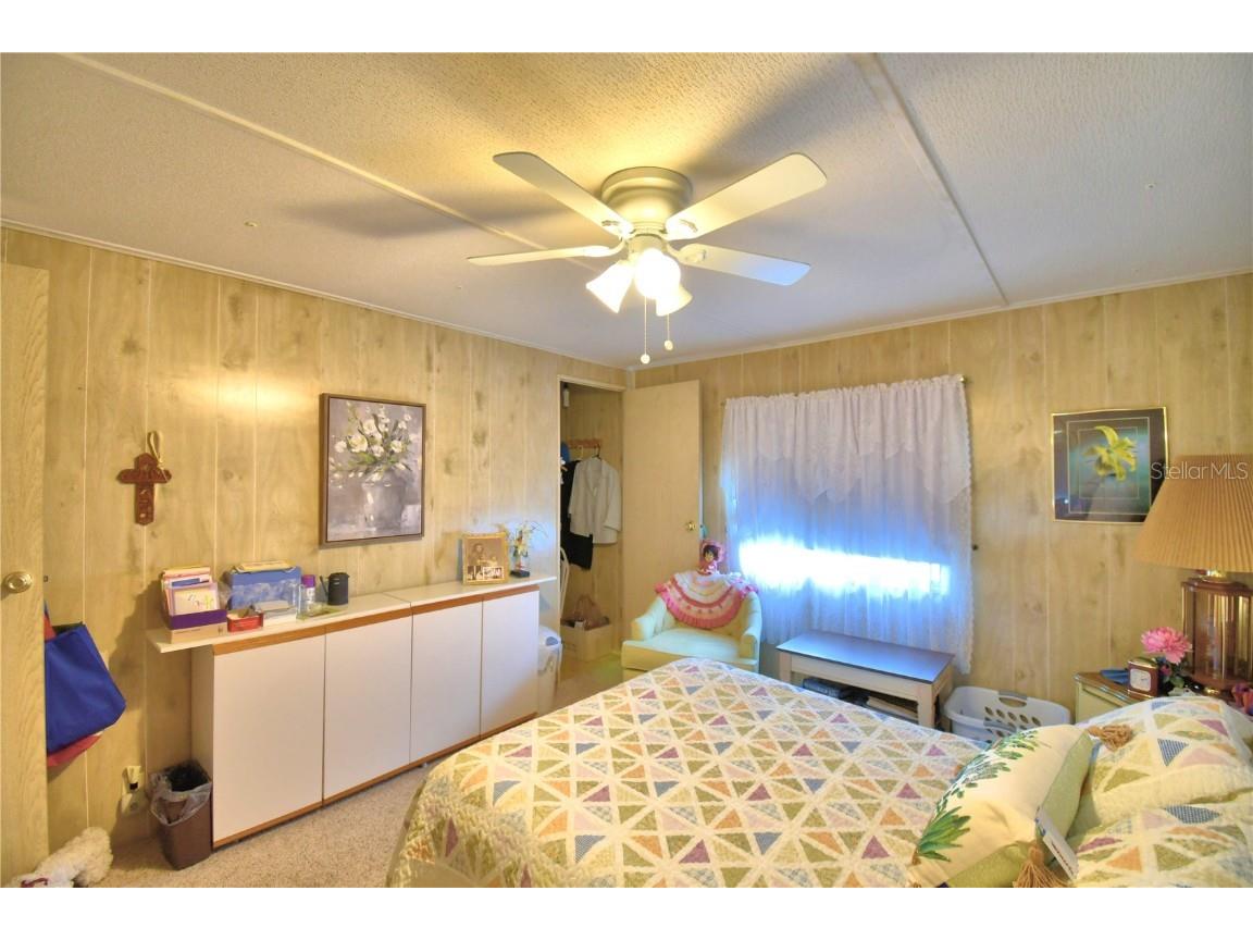 4908 Rosewood Street Winter Haven FL 33880 - Dinner Lake P4932743 image29