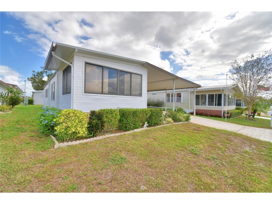 4908 Rosewood Street Winter Haven FL 33880 - Dinner Lake P4932743 image3