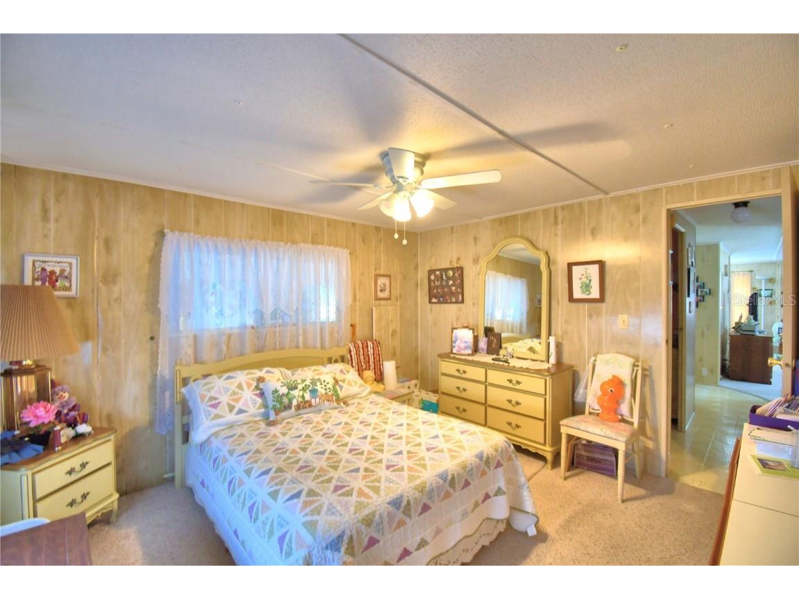 4908 Rosewood Street Winter Haven FL 33880 - Dinner Lake P4932743 image30