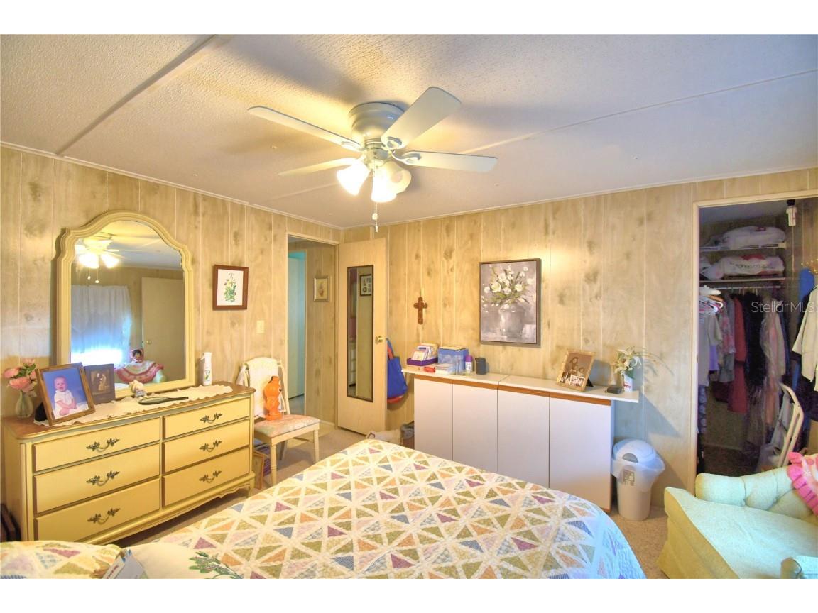 4908 Rosewood Street Winter Haven FL 33880 - Dinner Lake P4932743 image31