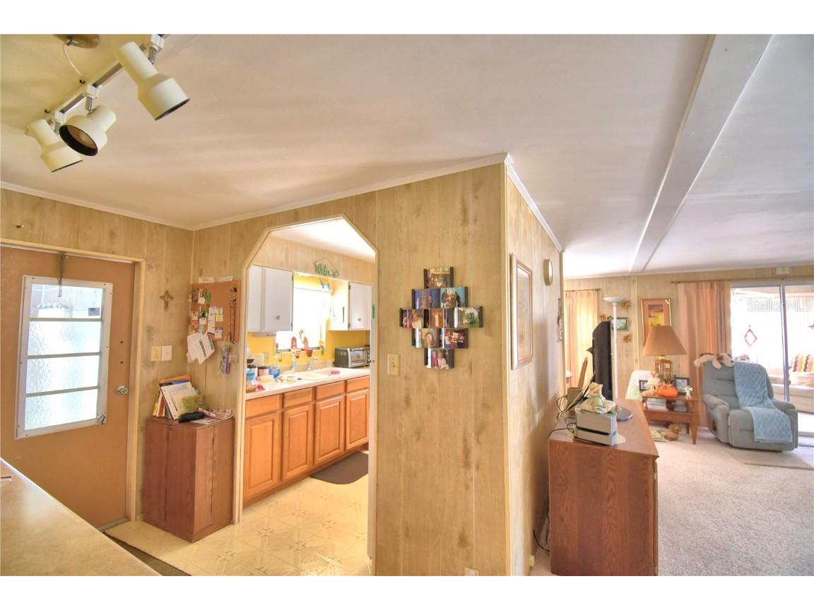 4908 Rosewood Street Winter Haven FL 33880 - Dinner Lake P4932743 image32