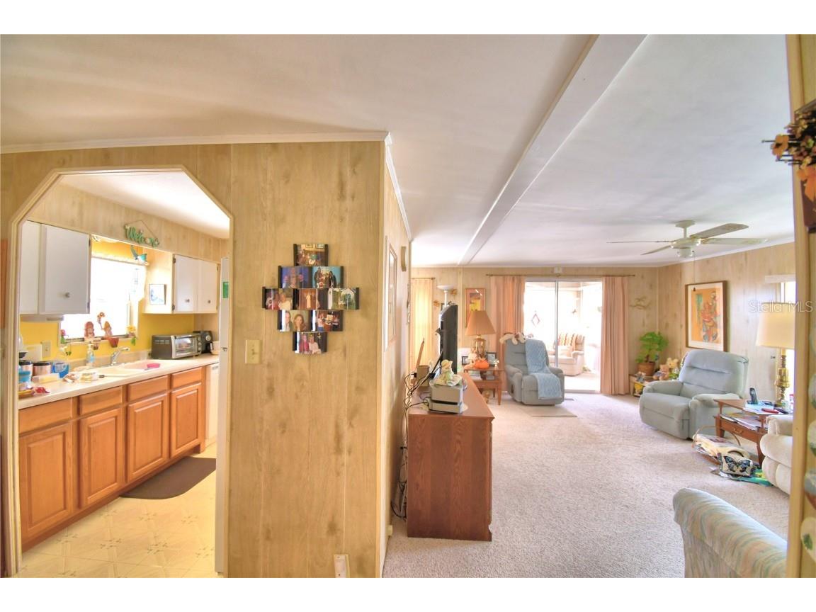 4908 Rosewood Street Winter Haven FL 33880 - Dinner Lake P4932743 image33