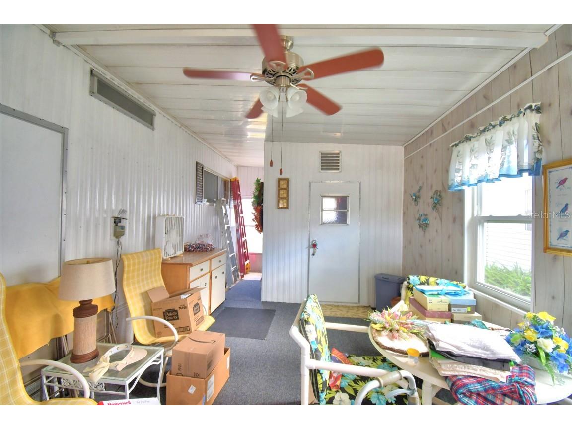 4908 Rosewood Street Winter Haven FL 33880 - Dinner Lake P4932743 image34