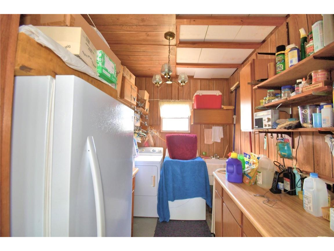 4908 Rosewood Street Winter Haven FL 33880 - Dinner Lake P4932743 image35