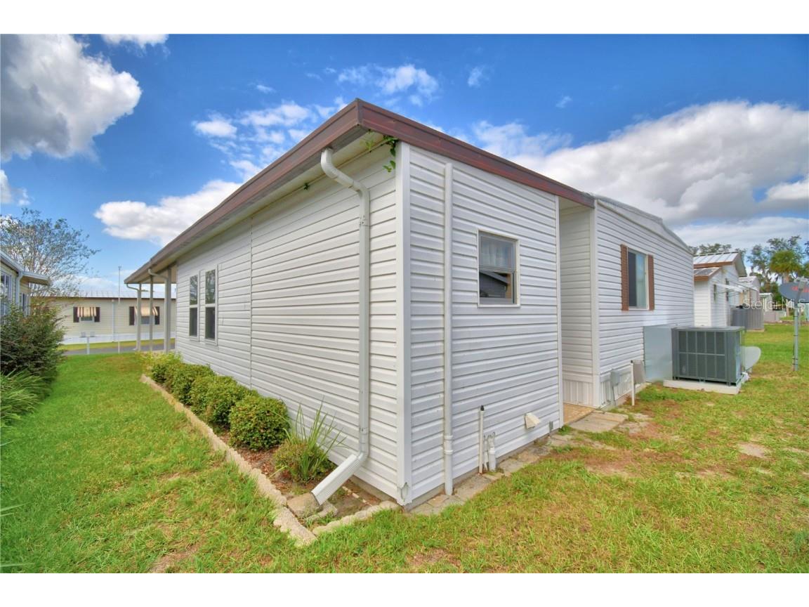 4908 Rosewood Street Winter Haven FL 33880 - Dinner Lake P4932743 image36