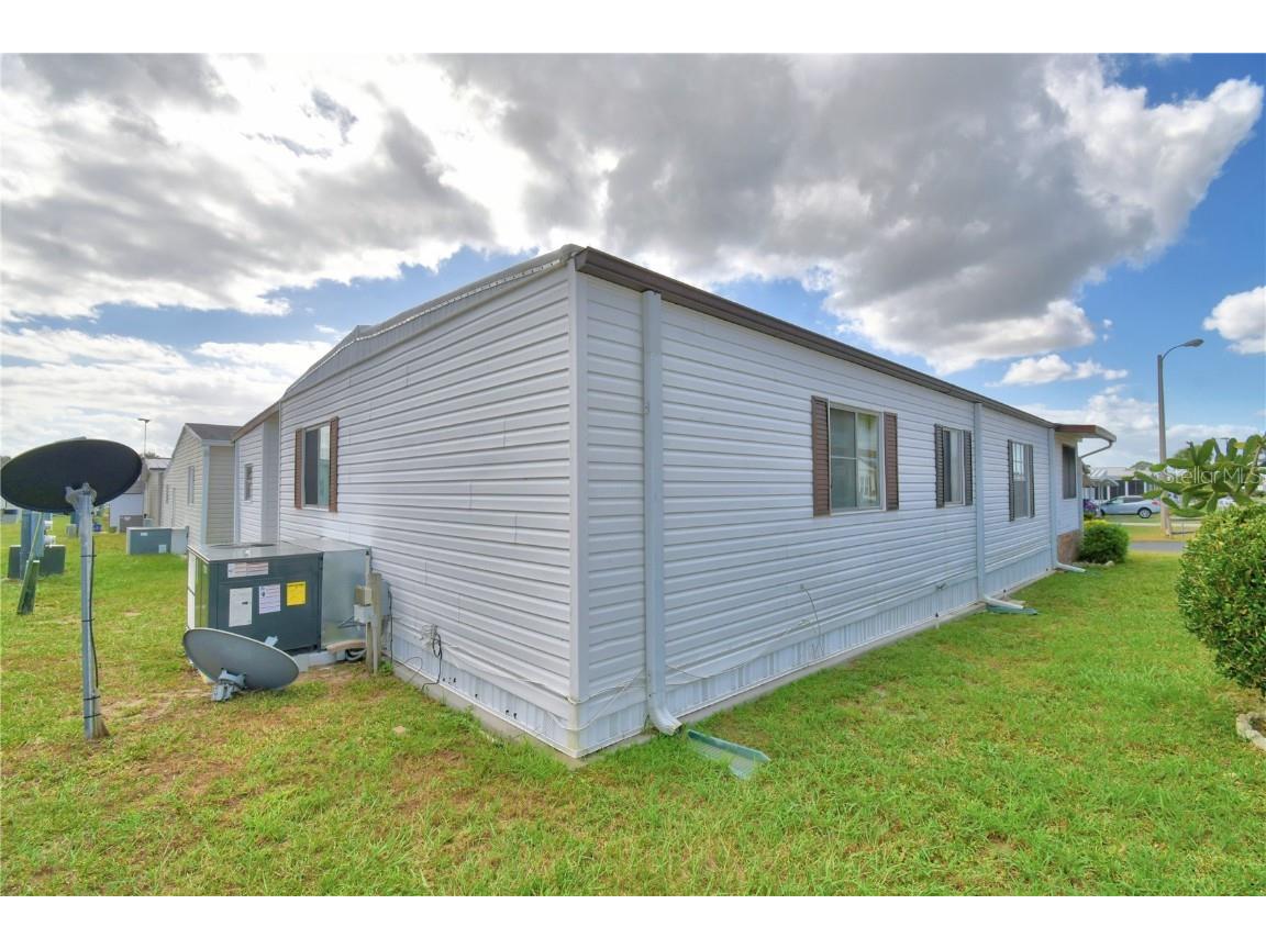 4908 Rosewood Street Winter Haven FL 33880 - Dinner Lake P4932743 image37