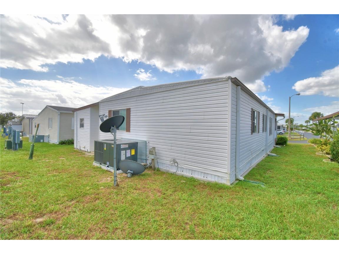 4908 Rosewood Street Winter Haven FL 33880 - Dinner Lake P4932743 image38