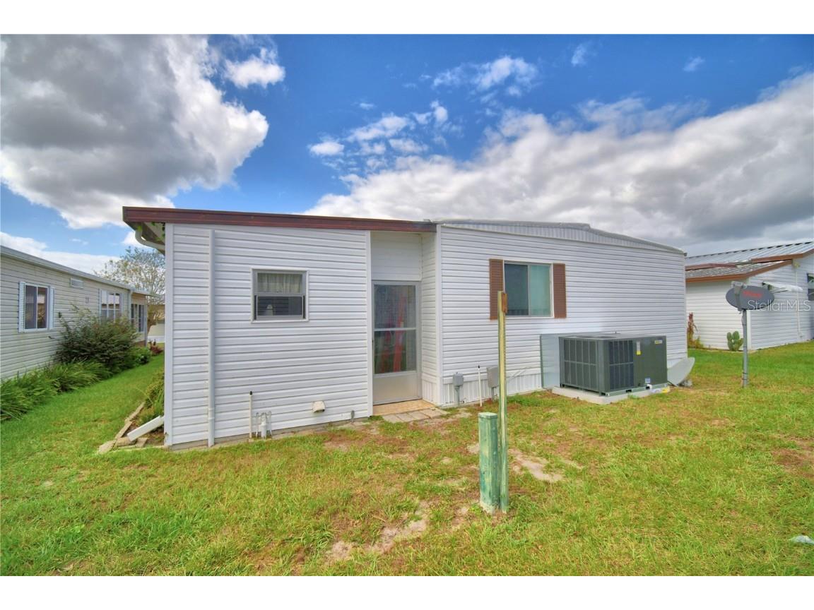 4908 Rosewood Street Winter Haven FL 33880 - Dinner Lake P4932743 image39