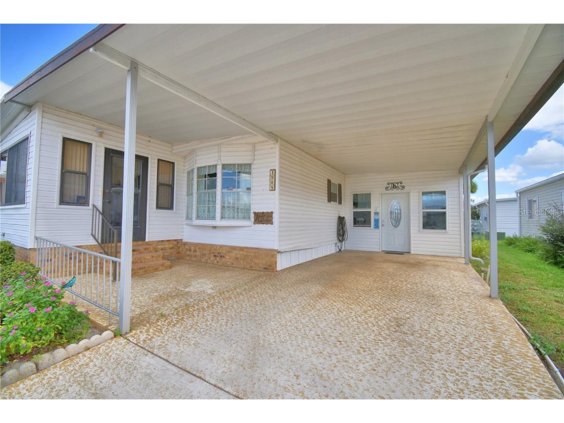 4908 Rosewood Street Winter Haven FL 33880 - Dinner Lake P4932743 image4