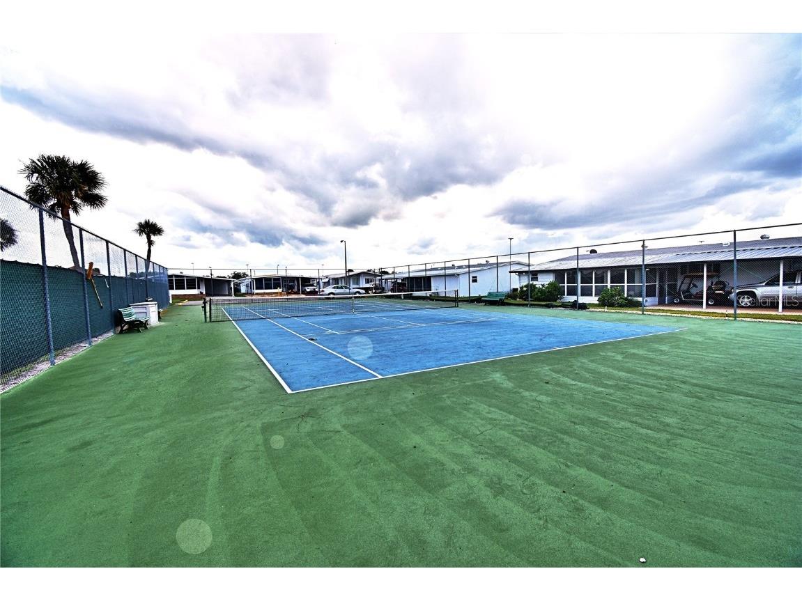 4908 Rosewood Street Winter Haven FL 33880 - Dinner Lake P4932743 image45