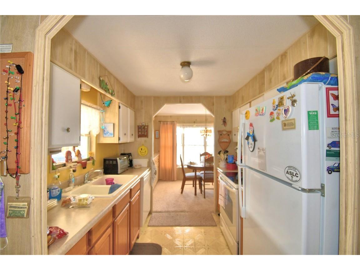 4908 Rosewood Street Winter Haven FL 33880 - Dinner Lake P4932743 image5