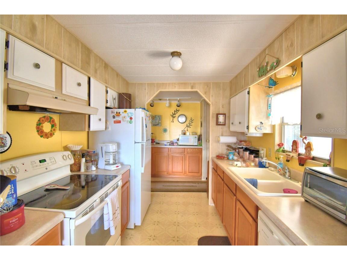 4908 Rosewood Street Winter Haven FL 33880 - Dinner Lake P4932743 image6