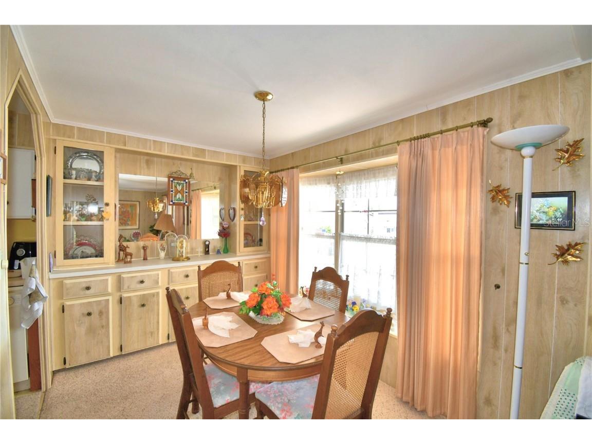 4908 Rosewood Street Winter Haven FL 33880 - Dinner Lake P4932743 image7