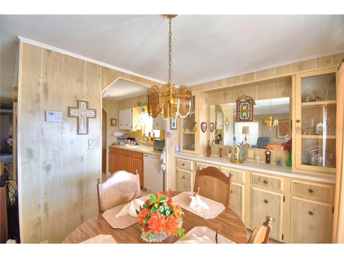 4908 Rosewood Street Winter Haven FL 33880 - Dinner Lake P4932743 image8