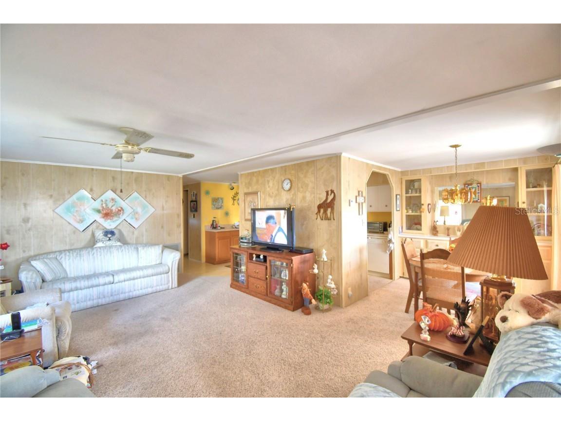 4908 Rosewood Street Winter Haven FL 33880 - Dinner Lake P4932743 image9