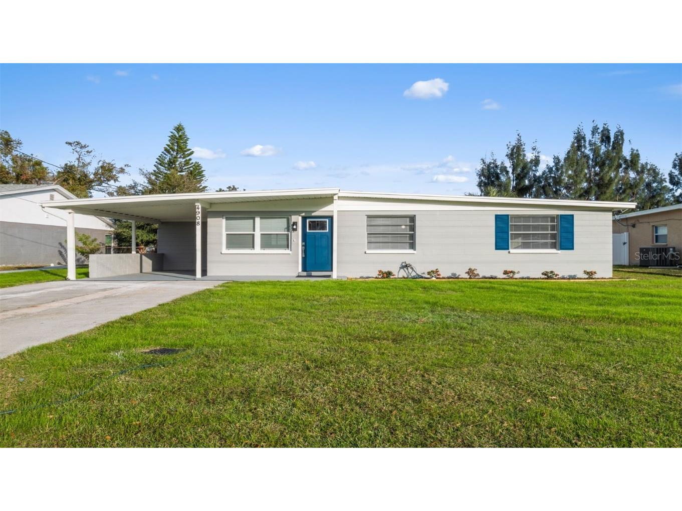 4908 S 81st Street Tampa FL 33619 TB8338937 image1