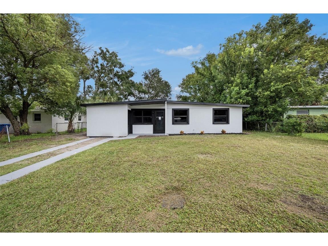 4908 S 83rd Street Tampa FL 33619 TB8416004 image1
