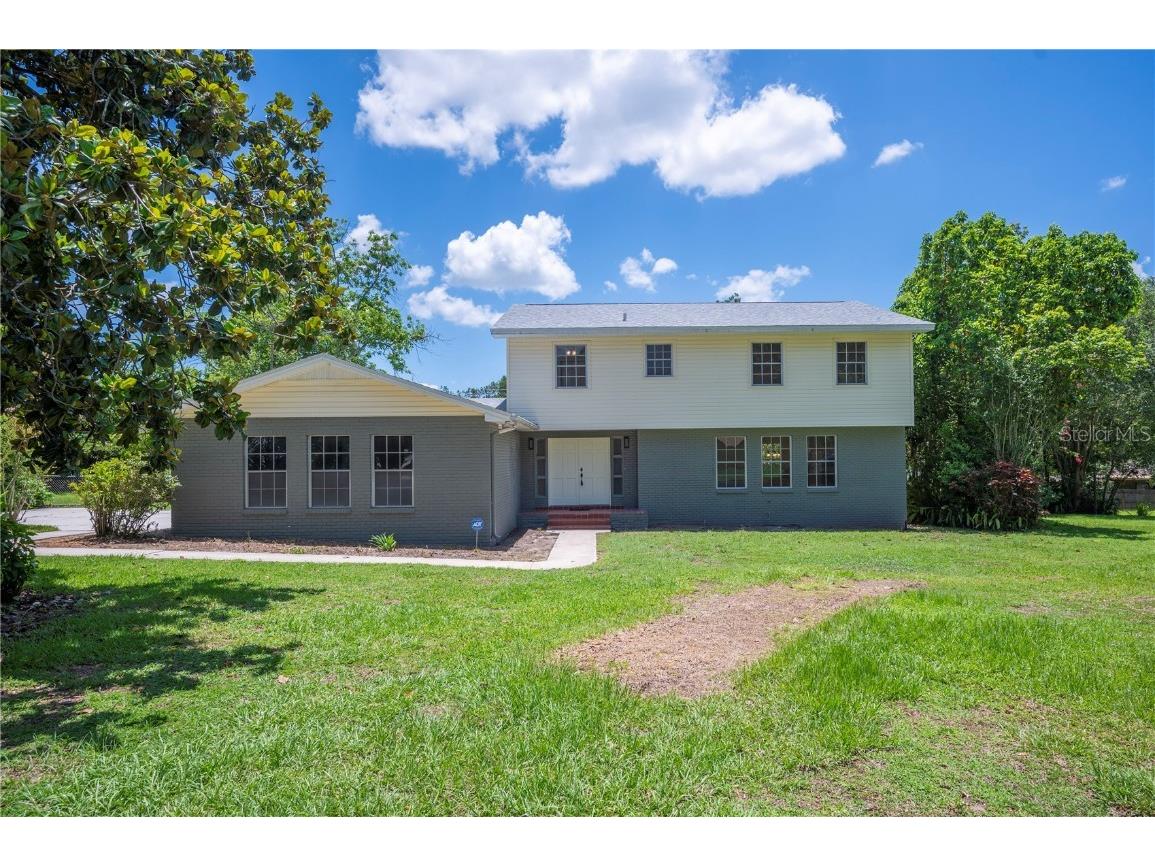 4908 S Bedford Lane Lakeland FL 33813 L4953788 image1