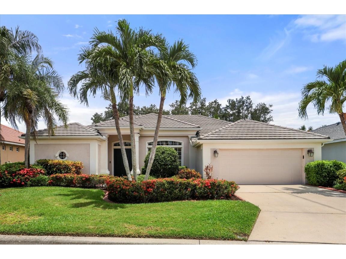 4908 Sabal Lake Circle Sarasota FL 34238 A4659139 image1