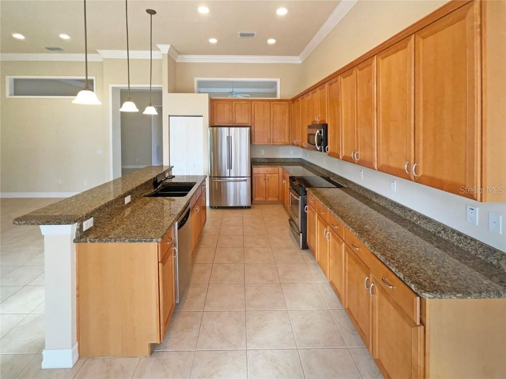 4908 Sandy Brook Circle Wimauma FL 33598 O6365544 image10