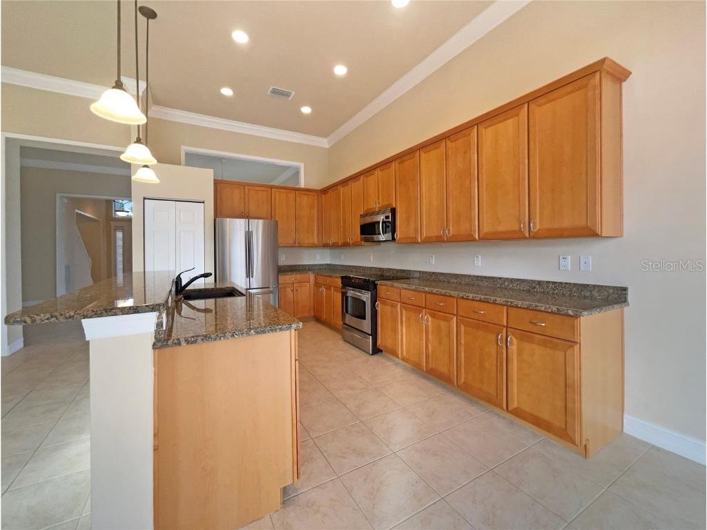 4908 Sandy Brook Circle Wimauma FL 33598 O6365544 image12