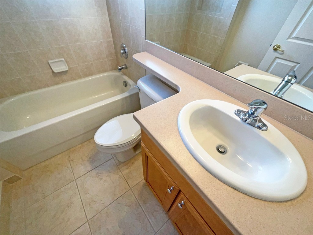 4908 Sandy Brook Circle Wimauma FL 33598 O6365544 image18