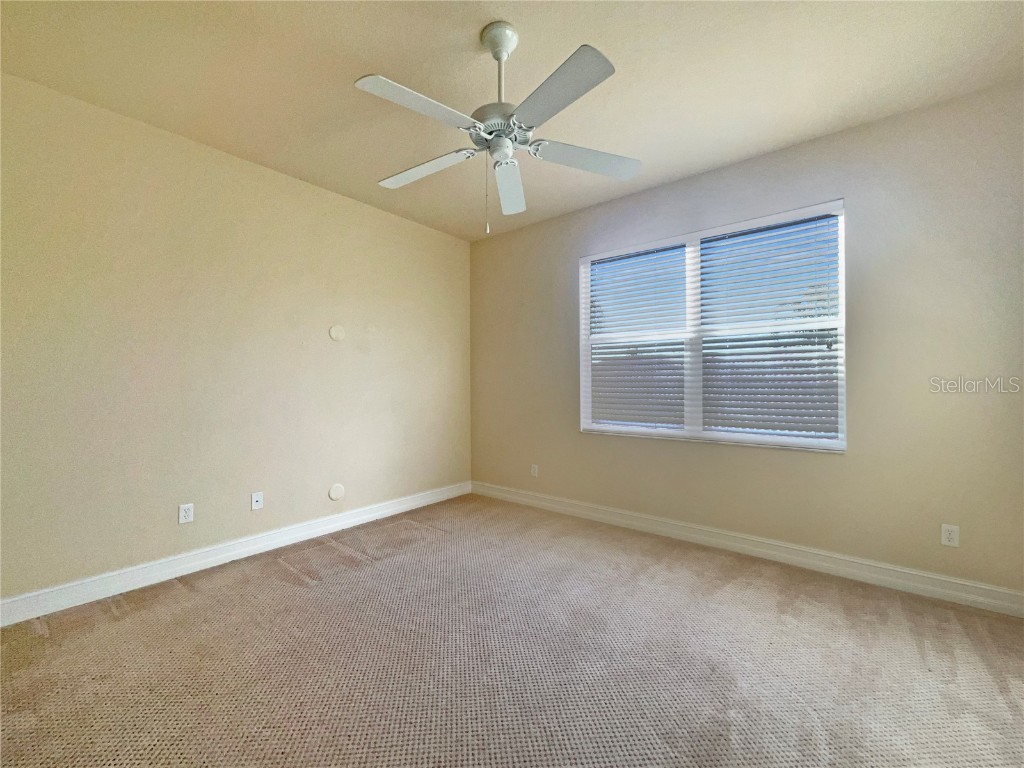 4908 Sandy Brook Circle Wimauma FL 33598 O6365544 image19