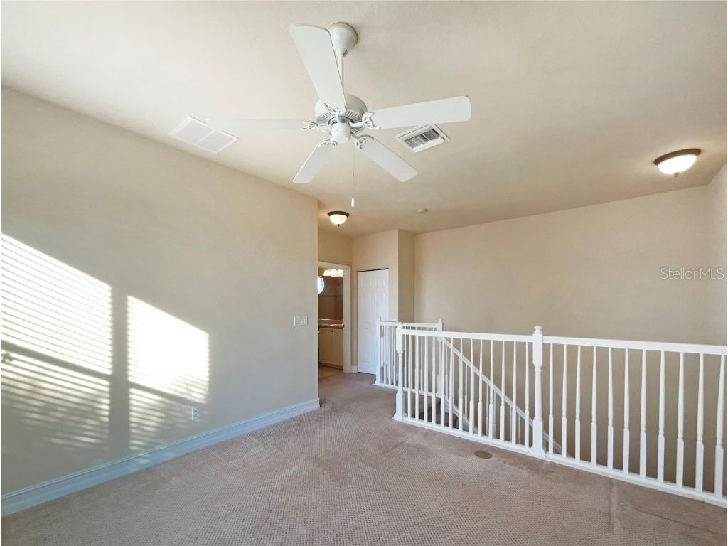 4908 Sandy Brook Circle Wimauma FL 33598 O6365544 image20