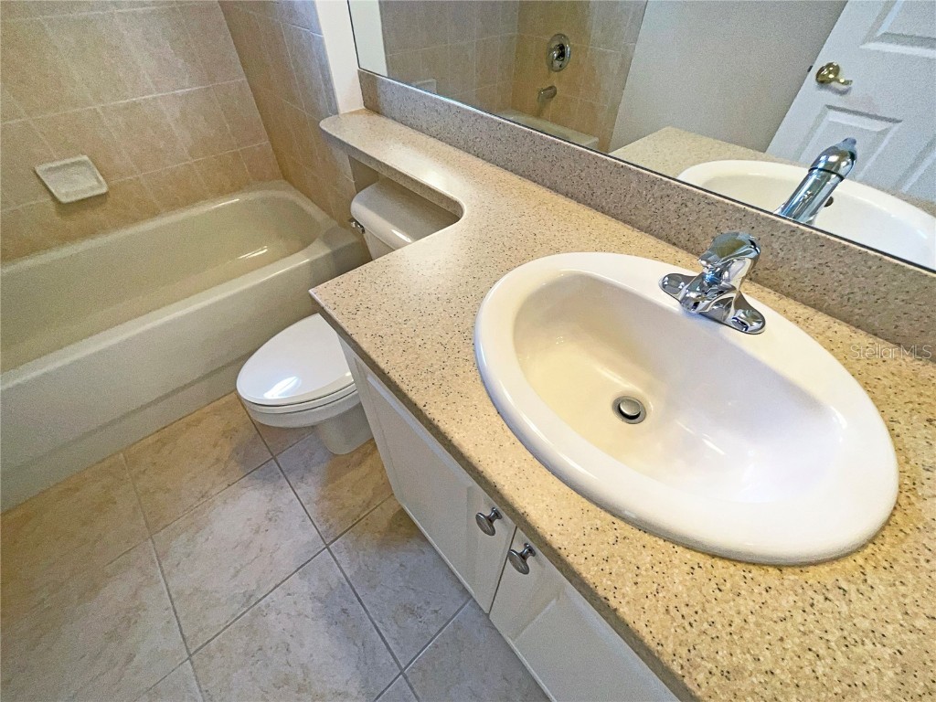 4908 Sandy Brook Circle Wimauma FL 33598 O6365544 image21