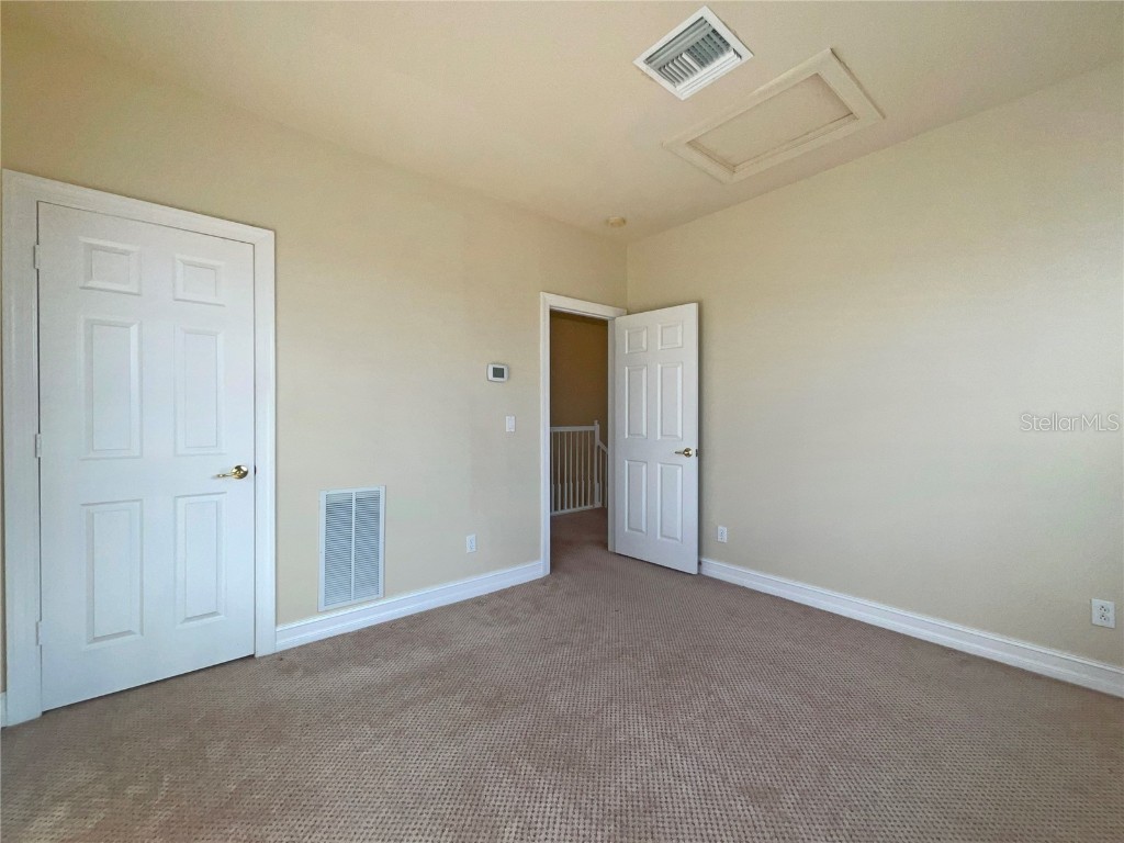 4908 Sandy Brook Circle Wimauma FL 33598 O6365544 image22