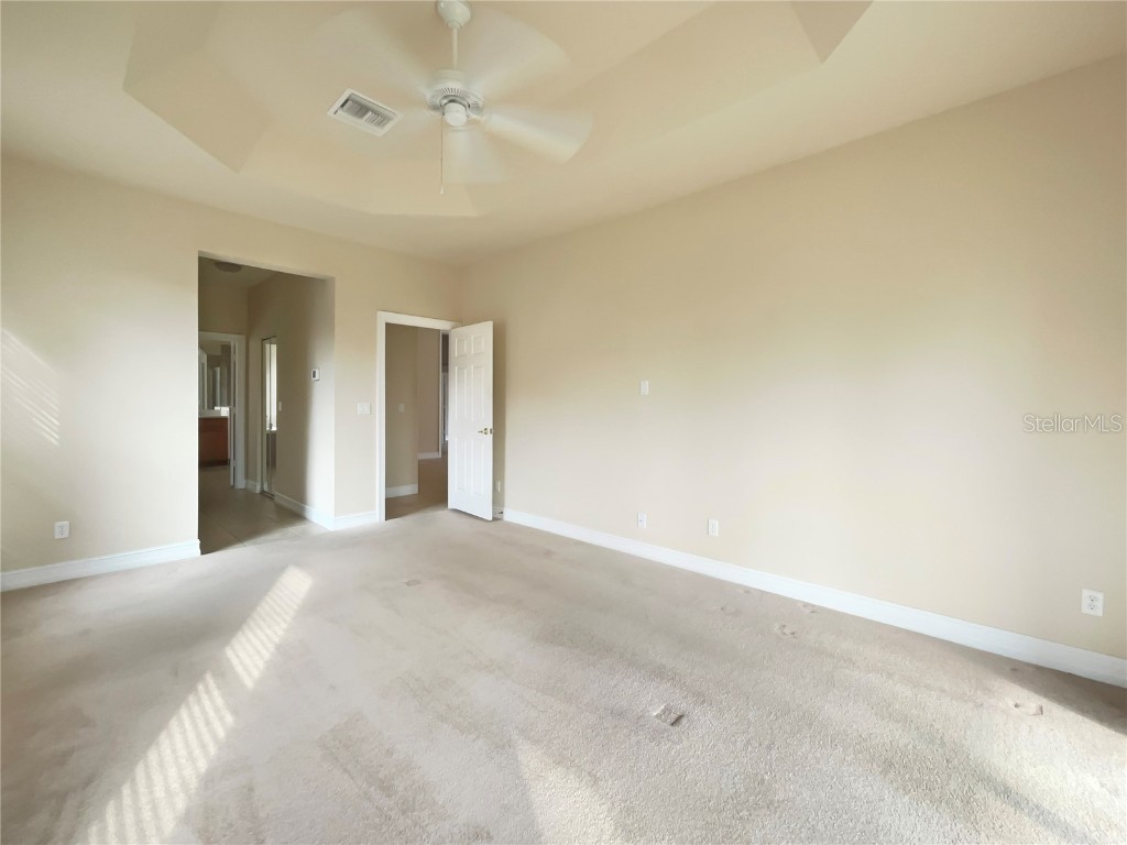 4908 Sandy Brook Circle Wimauma FL 33598 O6365544 image23