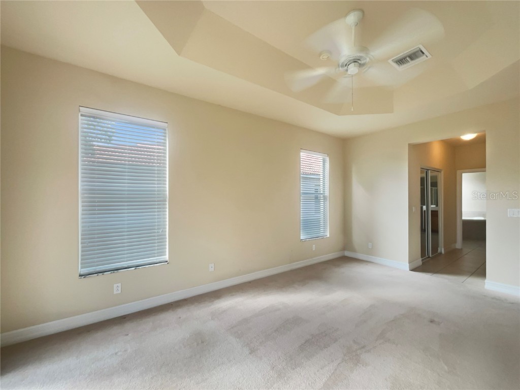 4908 Sandy Brook Circle Wimauma FL 33598 O6365544 image24