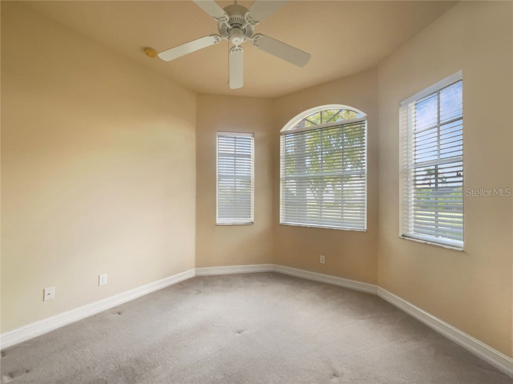 4908 Sandy Brook Circle Wimauma FL 33598 O6365544 image26