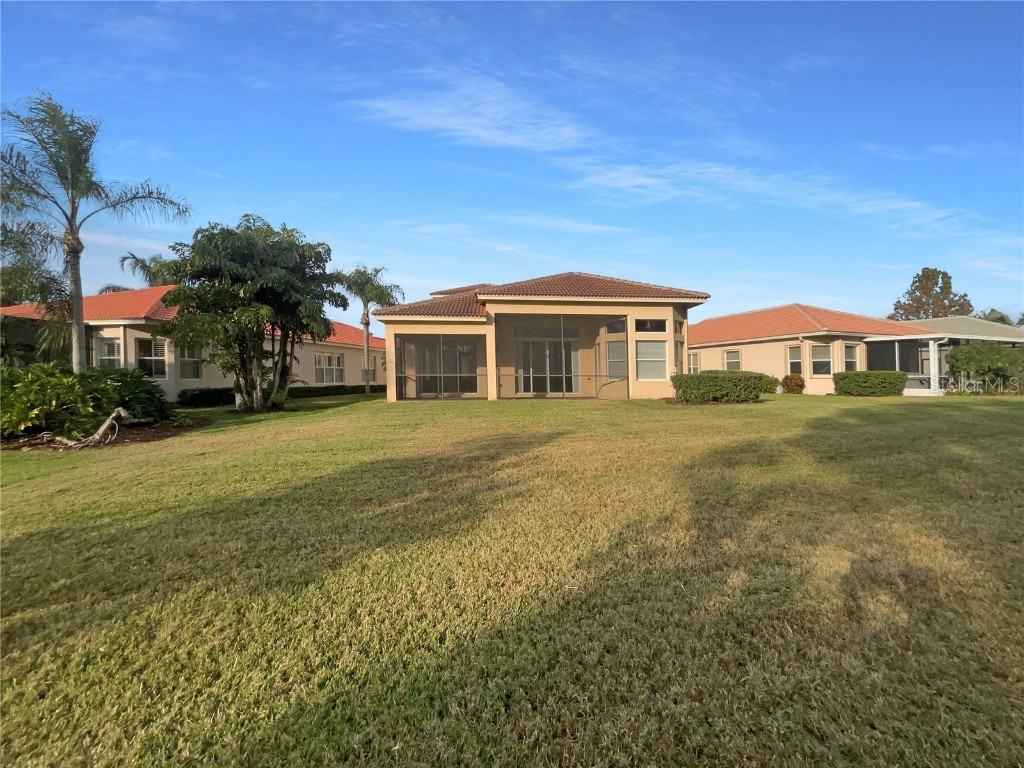 4908 Sandy Brook Circle Wimauma FL 33598 O6365544 image29