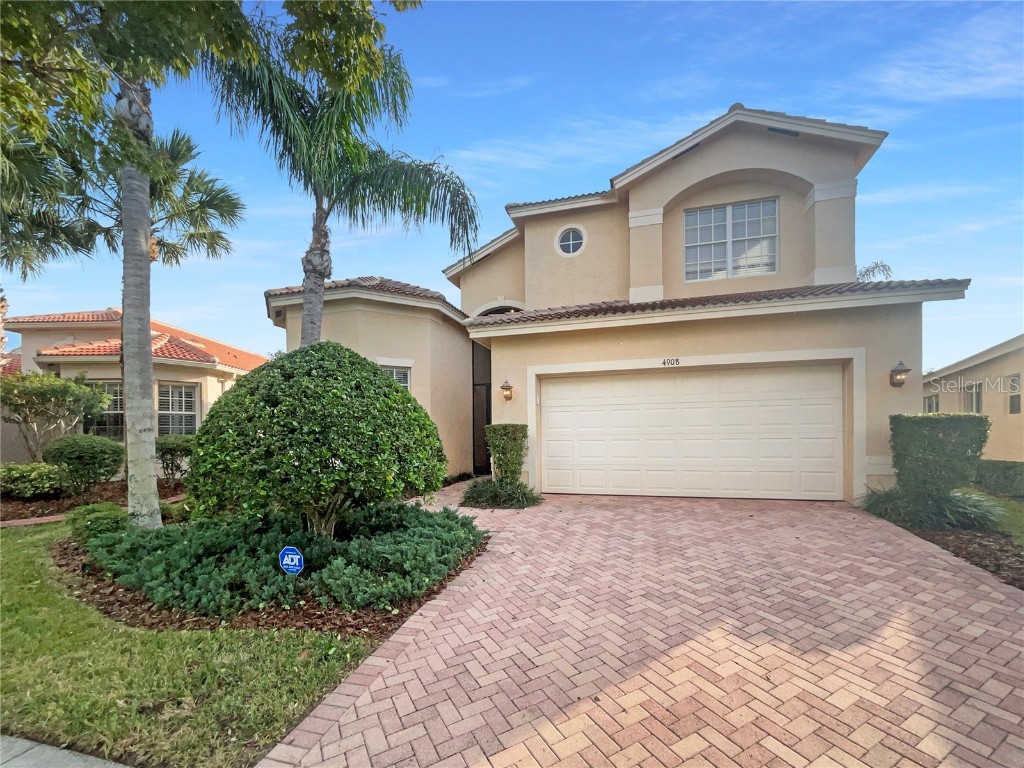 4908 Sandy Brook Circle Wimauma FL 33598 O6365544 image3