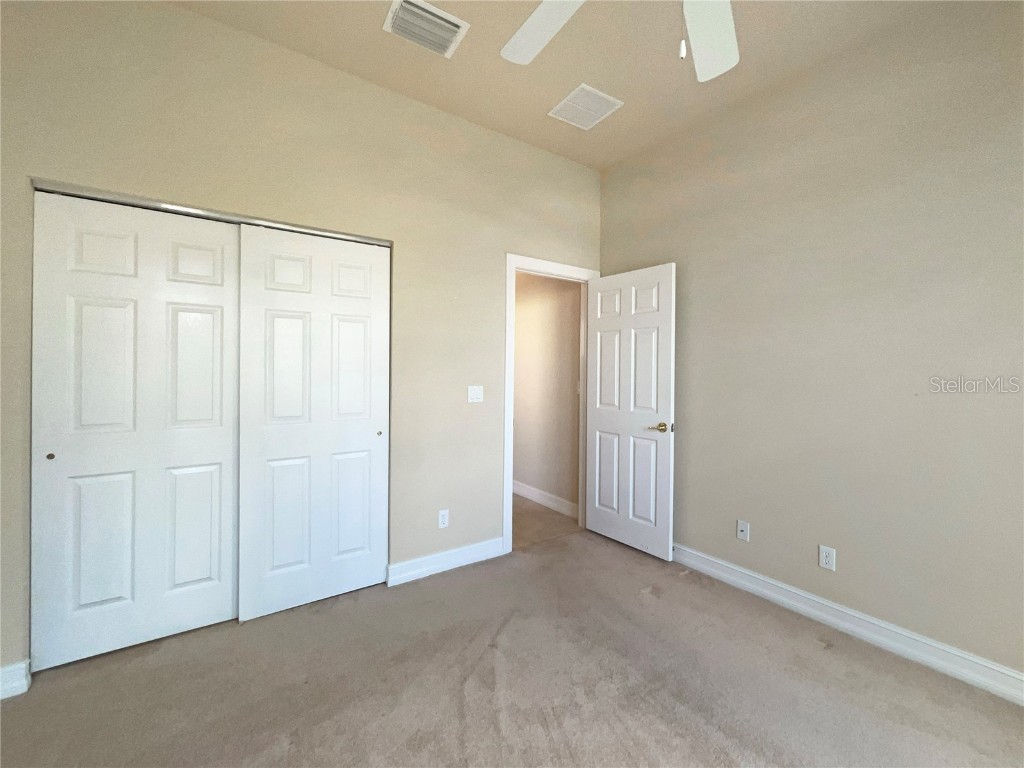 4908 Sandy Brook Circle Wimauma FL 33598 O6365544 image6