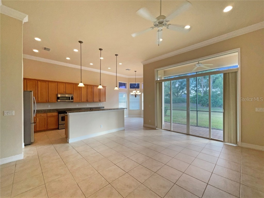 4908 Sandy Brook Circle Wimauma FL 33598 O6365544 image9